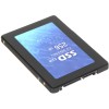 Твердотельный накопитель Hikvision SSD 128GB HS-SSD-E100/128G {SATA3.0}
